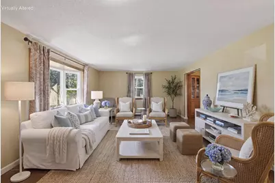 10 Roberta Drive, Wareham, MA 02558 - Photo 3