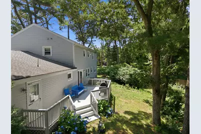 10 Roberta Drive, Buzzards Bay, MA 02532 - Photo 25