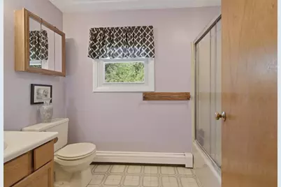 10 Roberta Drive, Wareham, MA 02558 - Photo 11