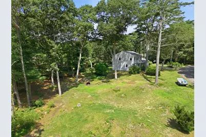 10 Roberta Drive, Wareham, MA 02558 - Photo 25
