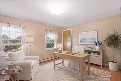 10 Roberta Drive, Wareham, MA 02558 - Photo 13