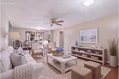 10 Roberta Drive, Wareham, MA 02558 - Photo 9