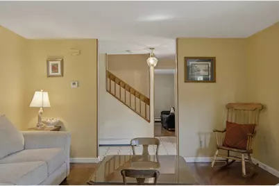 10 Roberta Drive, Buzzards Bay, MA 02532 - Photo 5