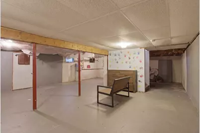 10 Roberta Drive, Wareham, MA 02558 - Photo 23