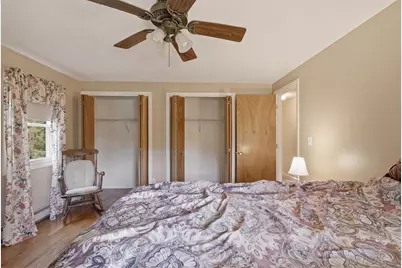 10 Roberta Drive, Wareham, MA 02558 - Photo 19