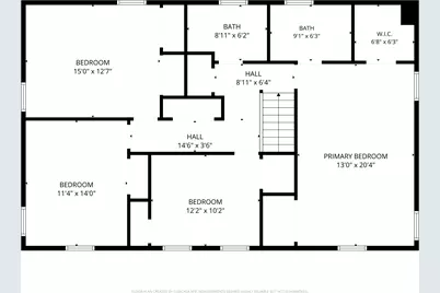 10 Roberta Drive, Buzzards Bay, MA 02532 - Photo 33