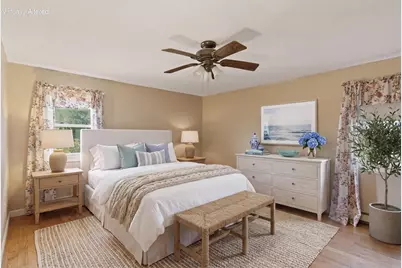 10 Roberta Drive, Buzzards Bay, MA 02532 - Photo 17