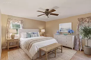 10 Roberta Dr, Buzzards Bay, MA 02532 - Photo 17