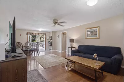 10 Roberta Drive, Buzzards Bay, MA 02532 - Photo 11