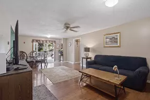 10 Roberta Dr, Buzzards Bay, MA 02532 - Photo 11