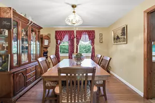 10 Roberta Dr, Buzzards Bay, MA 02532 - Photo 7