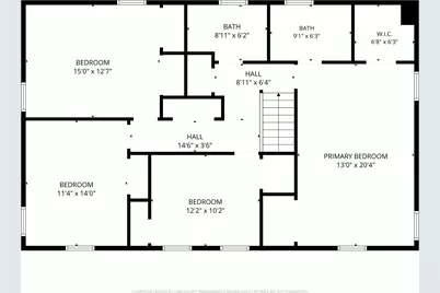 10 Roberta Drive, Wareham, MA 02558 - Photo 29