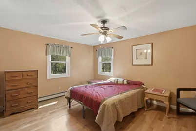 10 Roberta Drive, Wareham, MA 02558 - Photo 15
