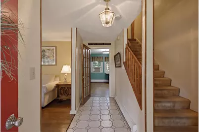 10 Roberta Drive, Buzzards Bay, MA 02532 - Photo 13