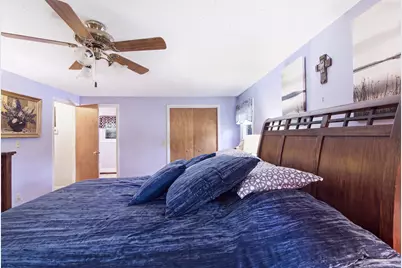 10 Roberta Drive, Buzzards Bay, MA 02532 - Photo 23