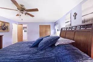 10 Roberta Dr, Buzzards Bay, MA 02532 - Photo 23