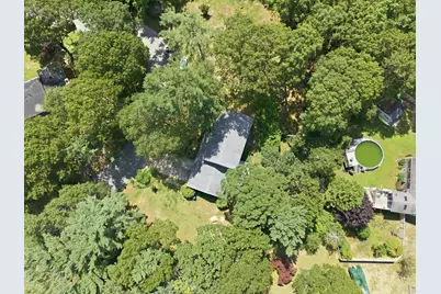 10 Roberta Drive, Buzzards Bay, MA 02532 - Photo 27