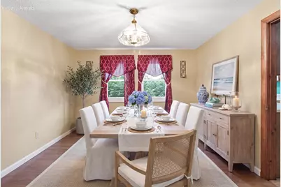 10 Roberta Drive, Wareham, MA 02558 - Photo 5
