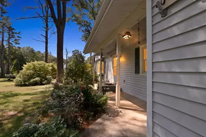 10 Roberta Drive, Buzzards Bay, MA 02532 - Photo 3