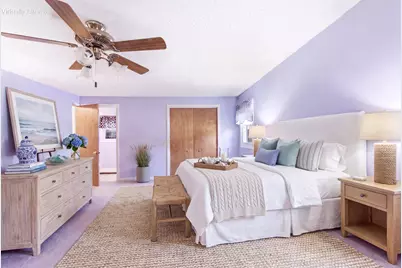 10 Roberta Drive, Wareham, MA 02558 - Photo 21