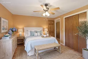 10 Roberta Dr, Buzzards Bay, MA 02532 - Photo 19