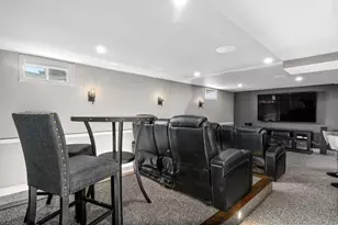 637 Gifford St, Falmouth, MA 02540 - Photo 17