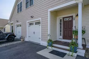 637 Gifford St, Falmouth, MA 02540 - Photo 1