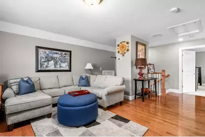 637 Gifford Street #UNIT 15B, Falmouth, MA 02540 - Photo 15