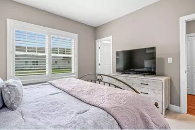 637 Gifford Street #UNIT 15B, Falmouth, MA 02540 - Photo 5