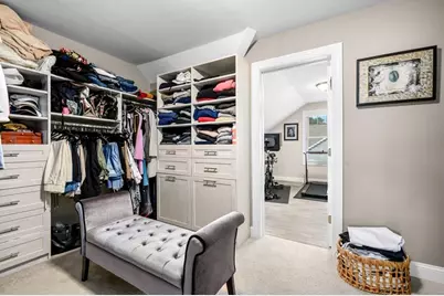 637 Gifford Street #UNIT 15B, Falmouth, MA 02540 - Photo 11