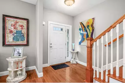 637 Gifford Street #UNIT 15B, Falmouth, MA 02540 - Photo 7