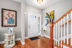 637 Gifford St, Falmouth, MA 02540 - Photo 7