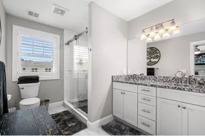 637 Gifford Street #UNIT 15B, Falmouth, MA 02540 - Photo 13