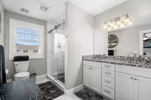 637 Gifford St, Falmouth, MA 02540 - Photo 13