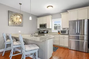 637 Gifford St, Falmouth, MA 02540 - Photo 3