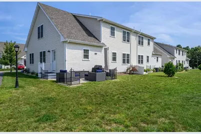 637 Gifford Street #UNIT 15B, Falmouth, MA 02540 - Photo 19
