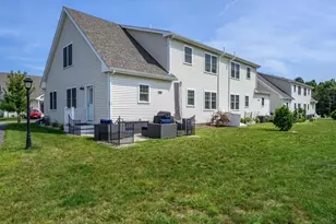 637 Gifford St, Falmouth, MA 02540 - Photo 19