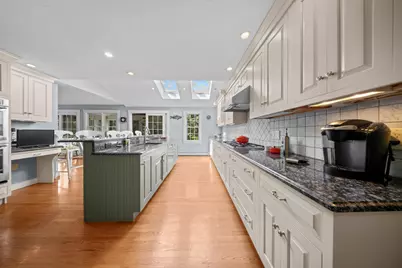 25 Oliver Drive, Dennis, MA 02641 - Photo 33