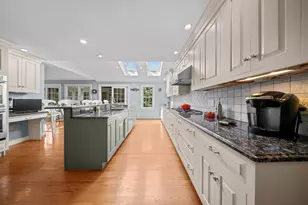 25 Oliver Dr, Dennis, MA 02641 - Photo 33