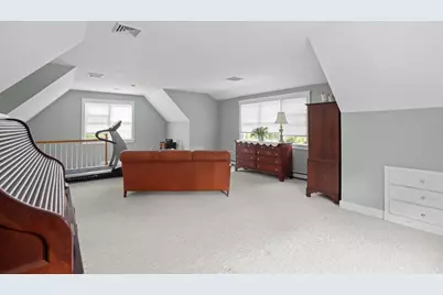 25 Oliver Drive, Dennis, MA 02641 - Photo 39