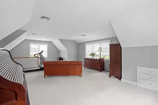25 Oliver Dr, Dennis, MA 02641 - Photo 39