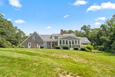 25 Oliver Drive, Dennis, MA 02641 - Photo 15