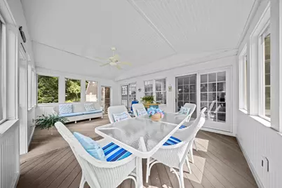 25 Oliver Drive, Dennis, MA 02641 - Photo 25
