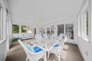 25 Oliver Dr, Dennis, MA 02641 - Photo 25