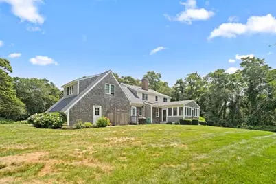 25 Oliver Drive, Dennis, MA 02641 - Photo 17