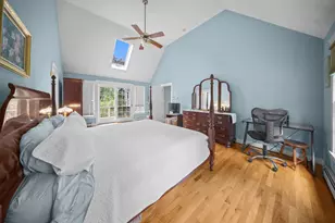 25 Oliver Dr, Dennis, MA 02641 - Photo 37