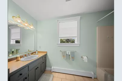 25 Oliver Drive, Dennis, MA 02641 - Photo 43