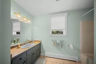 25 Oliver Dr, Dennis, MA 02641 - Photo 43