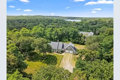 25 Oliver Drive, Dennis, MA 02641 - Photo 5