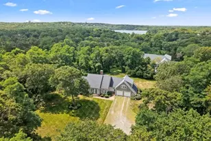 25 Oliver Dr, Dennis, MA 02641 - Photo 5
